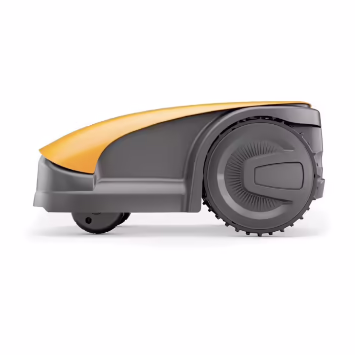 STIGA Határólókábeles Robotfűnyírók - Stiga G 1200 Határolókábeles Robotfűnyíró A STIGA STIG 1200 robotfűnyíró dolgozik a gyepen, amíg Ön éli az életét. Ko